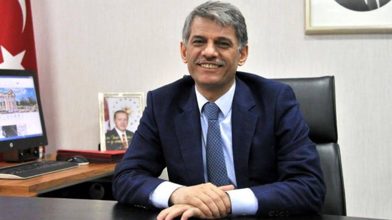 Booking, Expedia ve Airbnb denetime bağlanacak